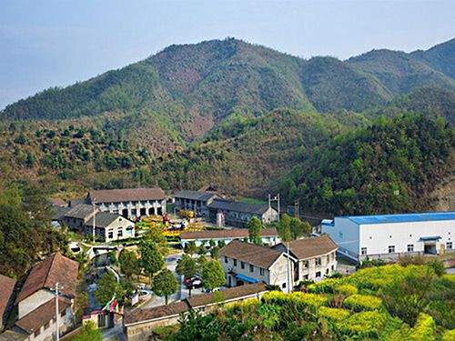 热烈祝贺米兰网页版正式上线! 热烈祝贺米兰网页版正式上线!